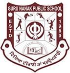 GURU NANAK PUBLIC SCHOOL, HOWRAH, one of the best cbse school in Kolkata