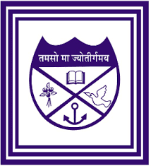 Vidya Niketan, Vidyasagar Park, one of the top icse school in Kolkata