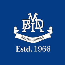 B.D.M International, Fartabad, Garia, one of the Best cbse school in Kolkata