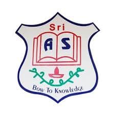Sri Aurobindo Siksha Sadan, Dum Dum, one of the best state board school in Kolkata