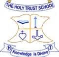 Holy Trust School, Salt Lake City, one of the top icse school in Kolkata