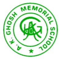 A.K Ghosh Memorial High School, Jodhpur Gardens, Lake Gardens, one of the best school in Kolkata