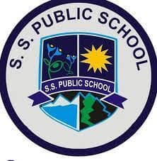 S S PUBLIC SCHOOL, MAHENDRA BANERJEE ROAD, one of the Best state board school in Kolkata