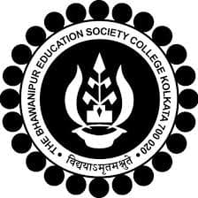 THE BGES SCHOOL, Sreepally, Bhowanipore, one of the best ICSE school in Kolkata