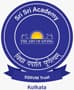 Sri Sri Academy, Kala Bagan, Chetla, one of the best ICSE school in Kolkata