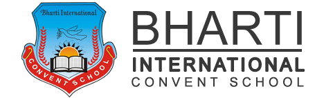 Bharti international convent school,Sector 56, one of the best Cbse school in Gurugram