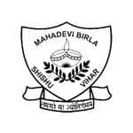 Mahadevi Birla Shishu Vihar, Ballygunge Park, Ballygunge, one of the best ICSE school in Kolkata.