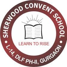 sherwood convent school,Sector 25,  one of the best Cbse school in Gurugram