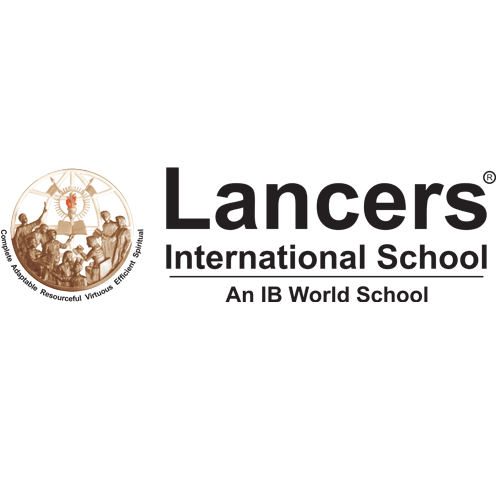 Lancers International School,Sector 53, one of the best IB school in Gurugram