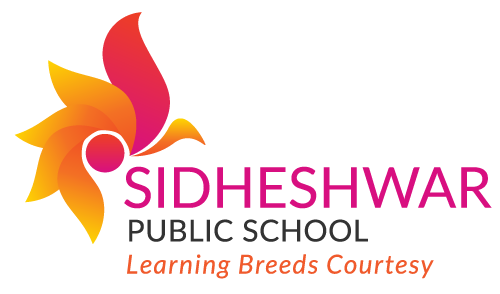 Shidewar Public School , Sector 81,    one of the best Cbse school in Gurugram
