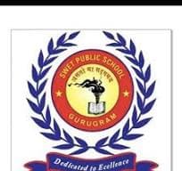 Swet Public school , S Block, one of the best Cbse school in Gurugram