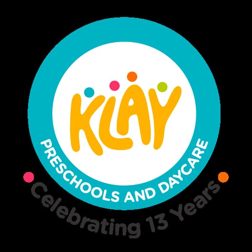 klay-dlf-phase-4-centre-for-child-development-and-care-gurugram