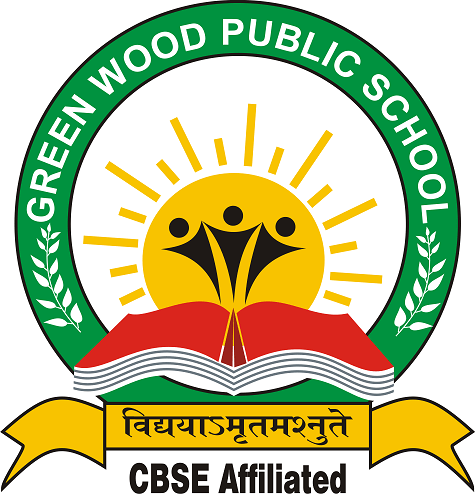 Greenwood Public School,Sector 10a,   one of the best Cbse school in Gurugram