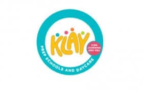 KLAY - Centre for Child Development and Care , Sector 43, one of the best Cbse school in Gurugram