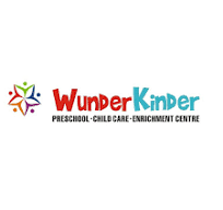 wunderKinder Preschool, sector 53, one of the best pre school in Gurugram