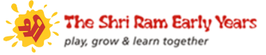 Shri Ram Early Years Preschool ,Sohna, one of the best Cbse school in Gurugram