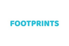 Footprints Pre Schools, sector 14, one of the best pre school in Gurugram