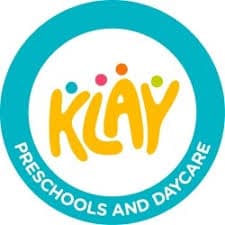 KLAY Centre for Child Development and Care, sector 49 one of the best play school in Gurugram