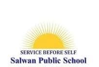 Salwan Public School,Sector 15, one of the best Cbse school in Gurugram