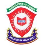 Royal Oak International School ,New Palam Vihar Phase 1, one of the best Cbse school in Gurugram