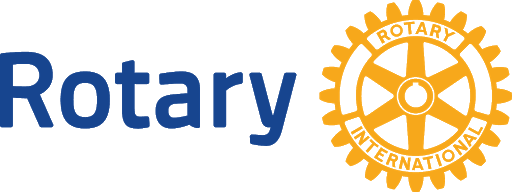 Rotary Public School,Major Sushil Aima Marg,  one of the best Cbse school in Gurugram