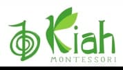 Kiah Montessori,South City I,  one of the best Cbse school in Gurugram