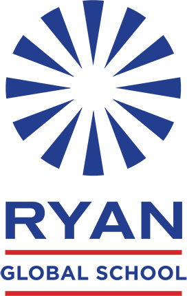 Ryan Global School,Superb Star Residency Rd,  one of the best Cbse school in Gurugram