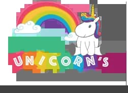 Little Unicorn's International Garderie,Ardee City,  one of the best Cbse school in Gurugram