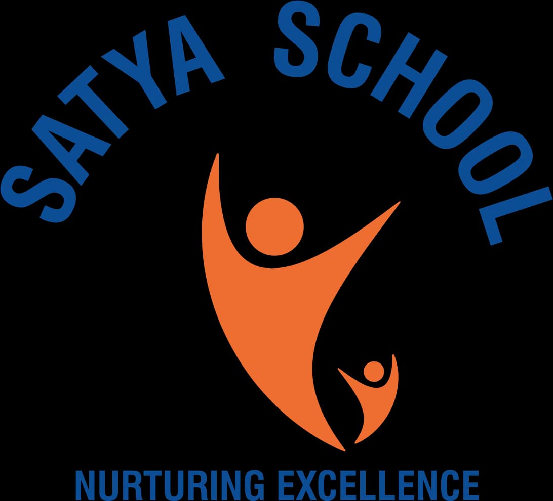 Satya School , Fatehpur,  one of the best Cbse school in Gurugram
