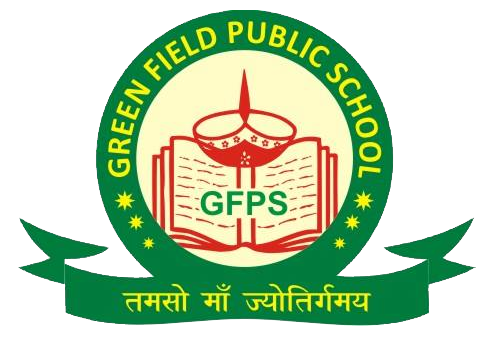 Green Field Public School , Palam Vihar, one of the best Cbse school in Gurugram