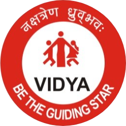 Vidya School,Nathupur, one of the best Cbse school in Gurugram