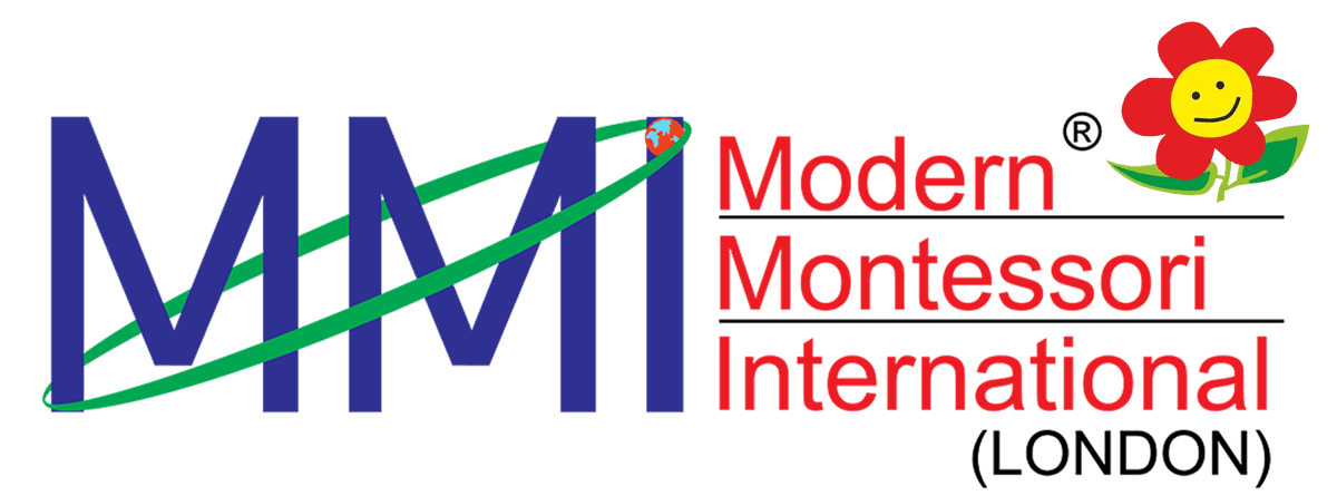 Modern Montessori International Pre School ,Palam Vihar, one of the top school in Gurugram