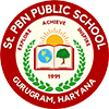 St. PBN Public School ,Sector 17,  one of the best Cbse school in Gurugram