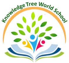 Knowledge Tree World School, sector 83, one of the top cbse school in Gurugram