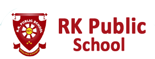 R.K PUBLIC SCHOOL , Sector 24, one of the best Cbse school in Gurugram