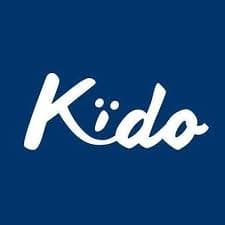 Kido International Preschool ,Galleria Market , one of the top school in Gurugram