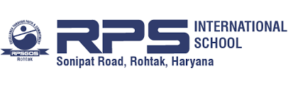 RPS School,sector 89,    one of the best Cbse school in Gurugram