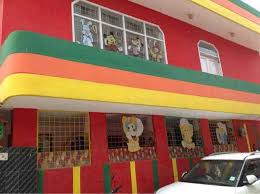 Red Rose School photo 3