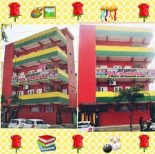 Red Rose School gallery image 1