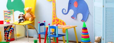 Maria Montessori gallery image 1