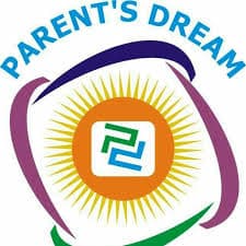 parents-dream-preparatory-school-sector-7-gurugram