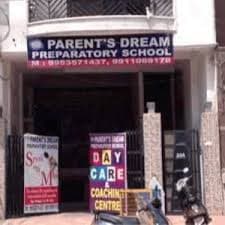Parents Dream Preparatory School gallery image 2