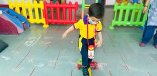 Little Leaders photo 1