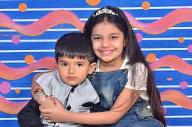Parent'S Dream Preparatory School gallery image 1