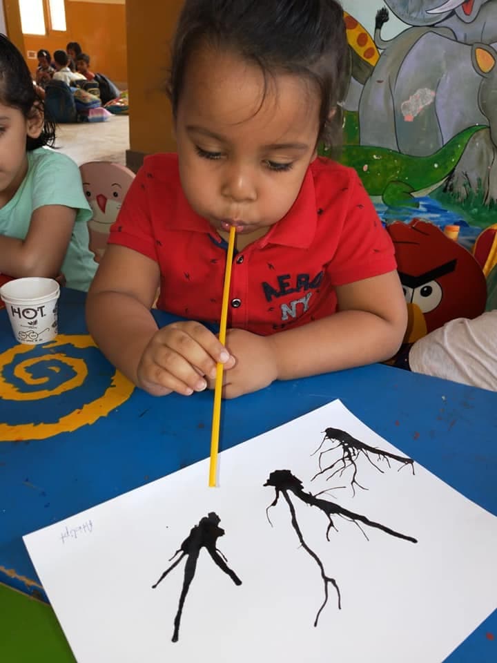 Kamla International Public School photo 2