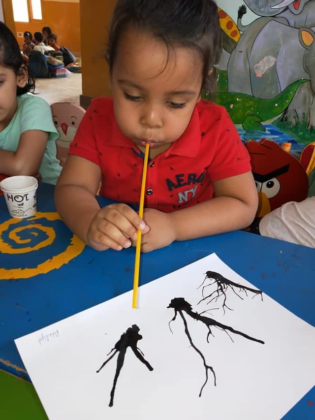 Kamla International Public School gallery image 2