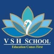 VSH School, Rajiv Colony, Top CBSE school in Gurugram.