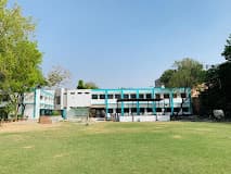 Dev Samaj Vidya Niketan Senior Secondary School photo 3