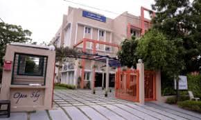Aakash Public School photo 3