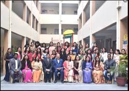 Aakash Public School gallery image 2